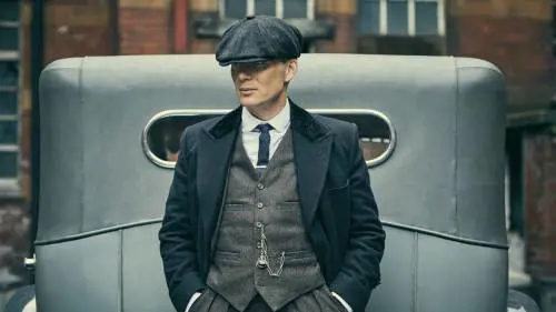 Peaky Blinders, cosa c’è nel futuro della serie tv