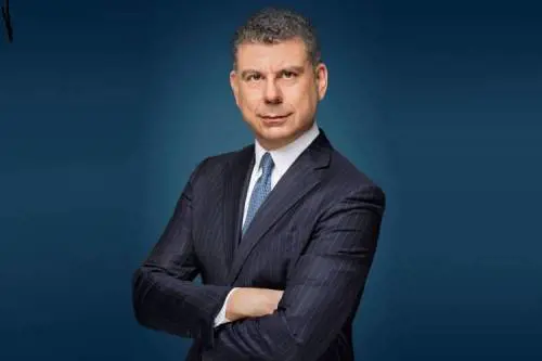 Sisal Group e Intesa Sanpaolo danno vita alla prima rete di proximity banking in Italia