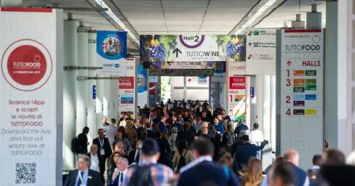 Fiera Milano, utile a 24,1 milioni ed Ebitda in rialzo. Nuove acquisizioni, bene i congressi