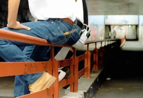 Venti i colpi della baby gang. Ora caccia agli altri complici