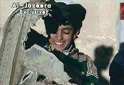 "Hamza bin Laden è morto": ecco chi era il figlio di Osama