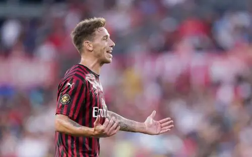 Coronavirus, Biglia duro: "L'Italia ha sottovalutato il problema e ora è al collasso"