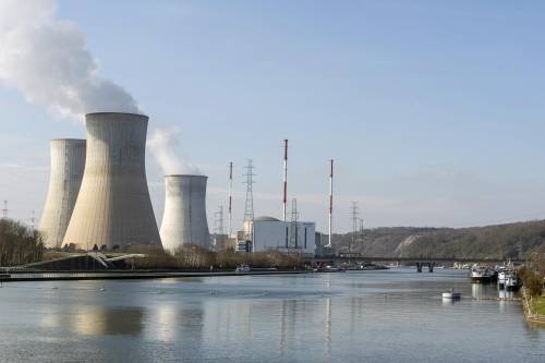 L'Europa vara la svolta green: ma niente fondi per il nucleare