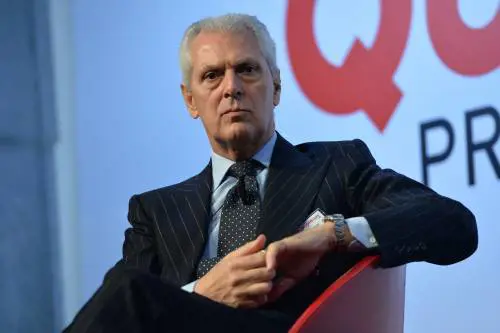 Una corsa lunga tre secoli per modernizzare gli italiani