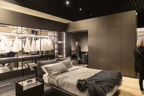 Mercosur, il sistema arredo nell'accordo di libero scambio