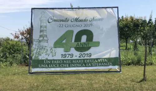 Zingaretti affonda le comunità terapeutiche, decine di strutture a rischio chiusura