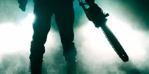 Rimini, 60enne con motosega irrompe in clinica per minacciare medico