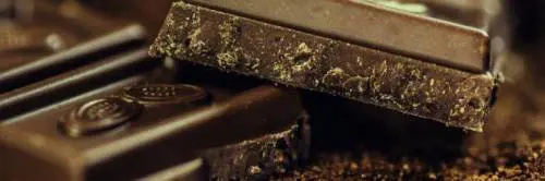Depressione, il cioccolato fondente è un valido alleato