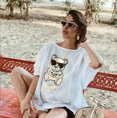 Rosa Perrotta: "Abbiate tatto quando parlate ad una madre"