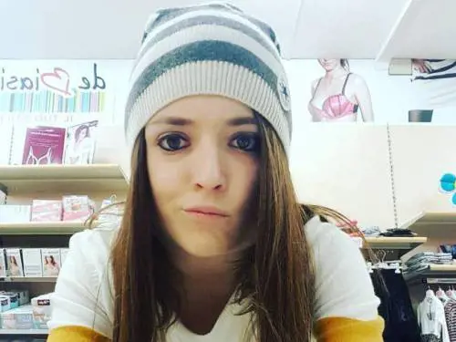 Addio alla pallavolista Federica De Biasi: da 5 anni lottava contro la leucemia