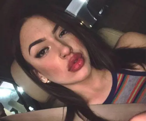 Choc in Usa: rapisce la figlia di 4 anni al suo ex e la vende ad un pedofilo