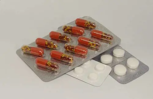 L'invasione delle droghe sintetiche: 95 nuove sostanze nel 2018
