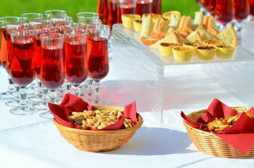 Aperitivo, il rituale più amato dell’estate 2019