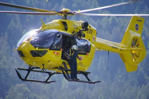 Alpinista ventenne muore sul Monte Bianco