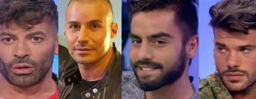 Jack risponde a Mario Serpa: "Non è sereno"