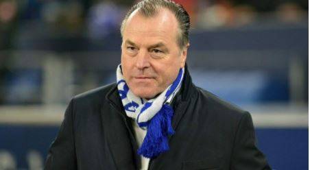 Schalke 04, caos sul Presidente Tonnies: "In Africa fanno troppi figli"
