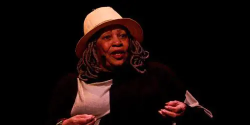 A 88 anni muore Toni Morrison: la prima donna di colore a vincere il Nobel per la Letteratura