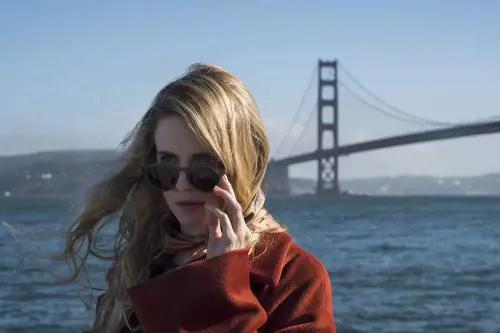 The OA, Netflix cancella la serie tv nonostante il successo