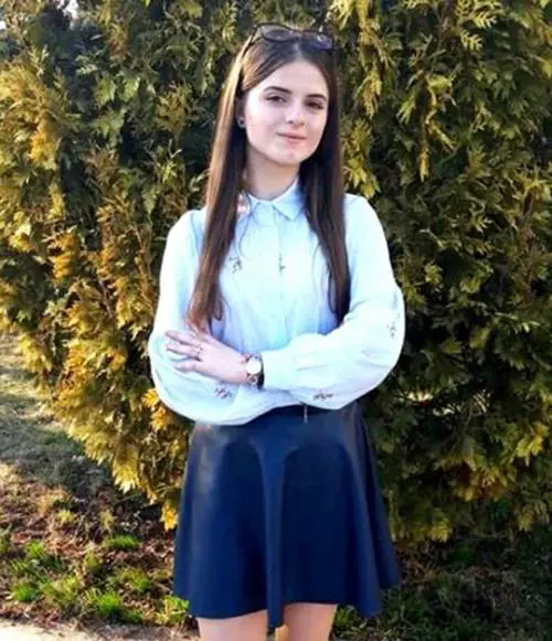 "Aiuto, mi ha violentata!". Chiama 112:"Siamo impegnati"