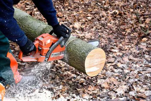 Madesimo, 24enne grave dopo essere caduto in un dirupo