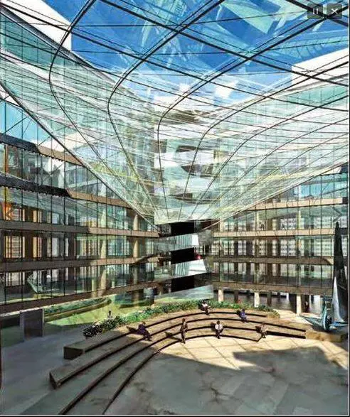 Il Comune "compra". Ma solo un privato offre il suo immobile