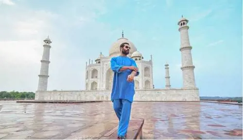 Uomini e Donne, Gianni Sperti: "È questo il posto segreto..."