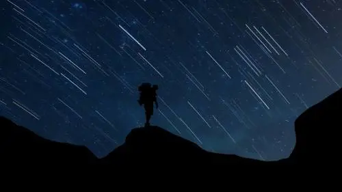 Le stelle a San Lorenzo? C'è un problema: ecco quale