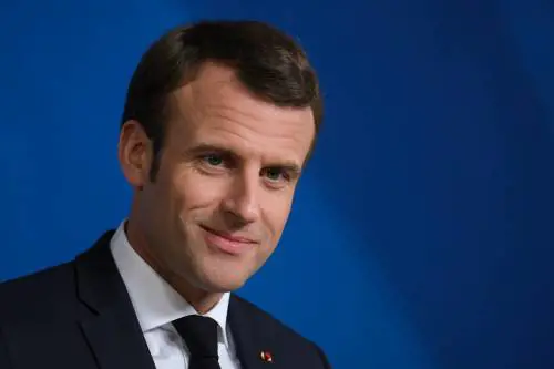 Macron nel mirino degli allevatori: "Gli orsi introdotti da lui attaccano le greggi"
