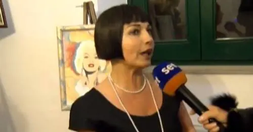 Manca ricetta di 50 anni fa e le negano il risarcimento