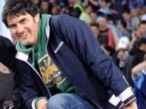 Inter-Lazio, allerta delle forze dell'ordine per gli ultras