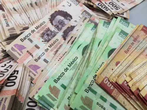 Messico, rapina a Zecca: rubati valori per 2 mln