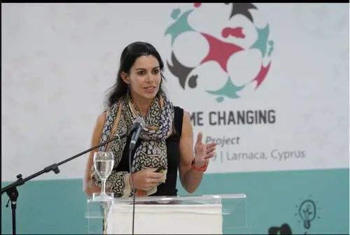 Ritrovato il corpo della neuroscenziata scomparsa mentre faceva jogging in Grecia