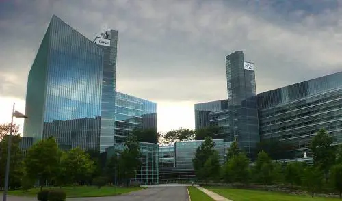 Stati Uniti, evacuata la sede di Usa Today a causa dell'intrusione di un "uomo armato"