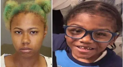 Madre uccide figlio di 4 anni in acqua bollente. Poi butta il corpo