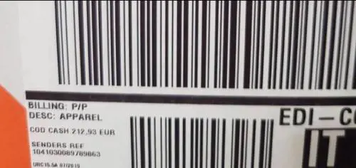 Firenze, vestiti per 200 euro nei centri d'accoglienza: denuncia Lega