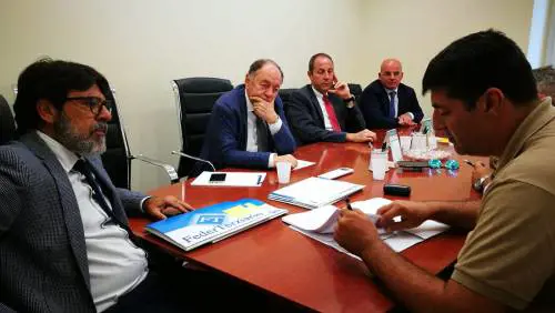 Terziario e Turismo, firmato il Ccnl per i dipendenti del settore