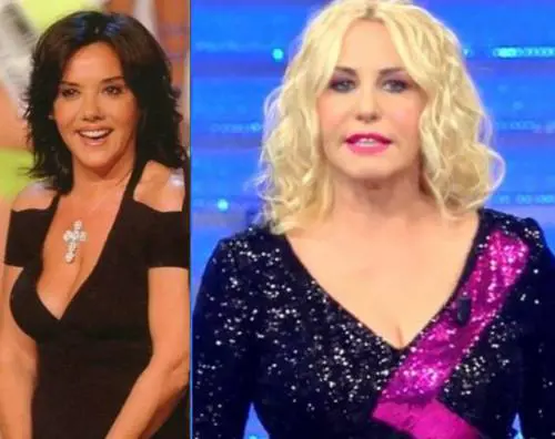 Miss Italia, la patron Mirigliani dispiaciuta per il "no" della Clerici: "Non è un concorso morto"