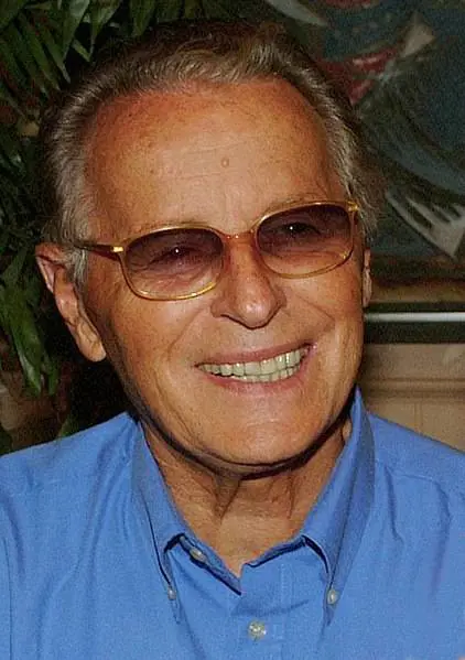 Morto Piero Tosi, costumista e Premio Oscar, che lavorò al fianco di Visconti e Zeffirelli