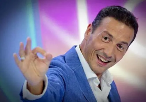 Alessandro Greco condurrà Miss Italia dopo il "no" della Clerici