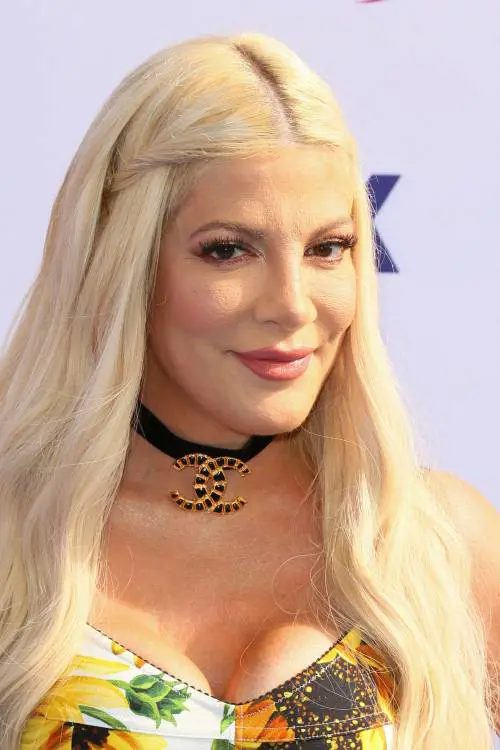 Le star dal red carpet dei Teen Choice Awards 2019 