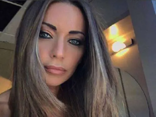 Karina Cascella si sfoga e i fan si preoccupano: "Non si è sempre felici"