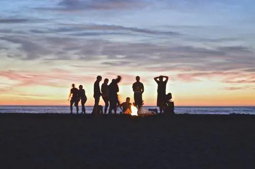 Ferragosto 2019: come rendere indimenticabile questa festa