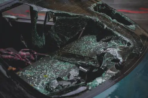 Tragico incidente sul Grande raccordo anulare: muore giovane di 23 anni