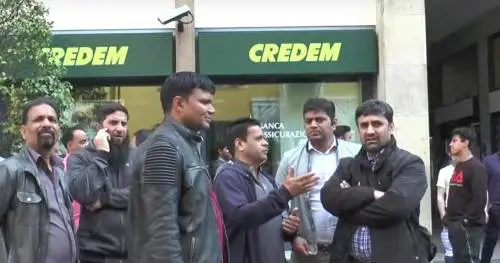 Magenta, islamici fanno nuovo ricorso al Tar: "L'area non è idonea"