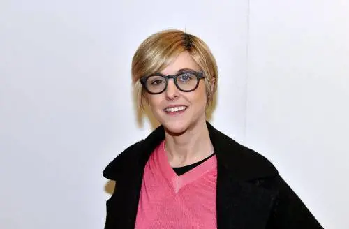 Morta a 40 anni Nadia Toffa