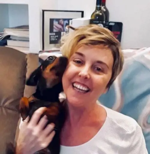 "Vi bacio tutti tutti tutti": l'ultimo messaggio di Nadia Toffa