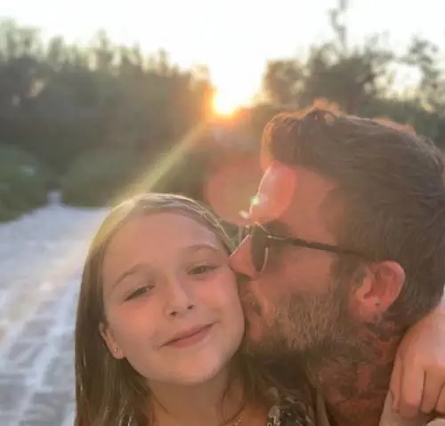 I vip stranieri che hanno scelto l'Italia per le loro vacanze estive