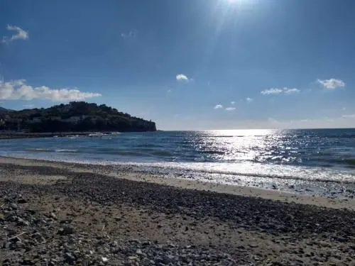 No al costume in strada in Cilento, multe fino a 500 euro 
