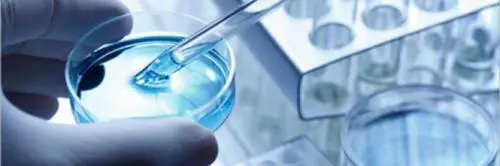 Tumori del sangue: approvata in Italia la terapia Car-T