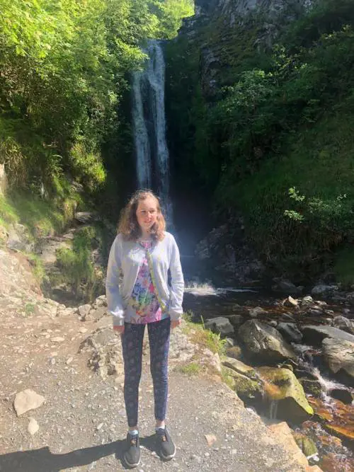 Malesia, morta per la fame la 15enne che era scomparsa durante le vacanze